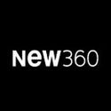 Agência New360
