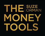 Suze Products : Collections & Kits : The Money Tools : Personal Financial Guru : Suze's Collection of Books, CDs, Vid...