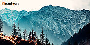 Website at https://www.snaptours.in/trip-to-shimla-and-manali-with-best-travel-agency/