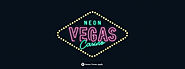 NeonVegas Casino: Claim up to $500 Real Cash Bonus! » No Deposit Pokies: Free Online Pokies Bonuses!