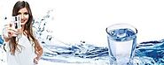 Water Purifier Service in Chandigarh @9311587744 | RO Service Near Me