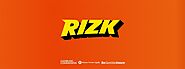 Rizk Casino Review » 2021 Mobile Casino No Deposit Bonuses - Free phone casinos & slots!