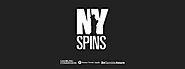 NYspins Casino Review » 2021 Mobile Casino No Deposit Bonuses - Free phone casinos & slots!