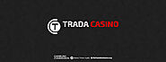 Trada Casino: 100% Bonus up to £50 + 100 Extra Spins! » No Deposit Mobile Casinos
