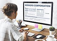 What Exactly Does a Workers’ Compensation Attorney Do?