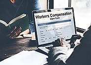 Deadline to File A Philadelphia Workers Compensation Claim