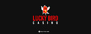 https://nodepositcanada.com/lucky-bird-casino-no-deposit-free-spins/
