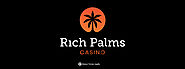 Website at https://nodepositcanada.com/rich-palms-casino-no-deposit/