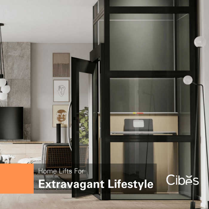 Elevator Philippines A Listly List