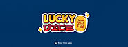 Lucky Dice Casino: FREE Faucets! : New Bitcoin Casinos – btc & Crypto Casino Bonuses