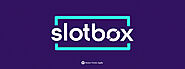 SlotBox Bitcoin Casino: Deposit €20 play with €40 + 200 Free Spins : New Bitcoin Casinos – btc & Crypto Casino Bonuses