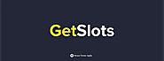 GetSlots Casino: Bonus Package! Up to $750 + 150 Spins! : New Bitcoin Casinos – btc & Crypto Casino Bonuses