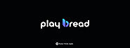 PlayBread Casino: NEW Crypto Casino : New Bitcoin Casinos – btc & Crypto Casino Bonuses