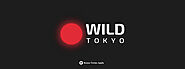 Wild Tokyo Casino: Get up to €300 + 150 Free Spins! : New Bitcoin Casinos – btc & Crypto Casino Bonuses