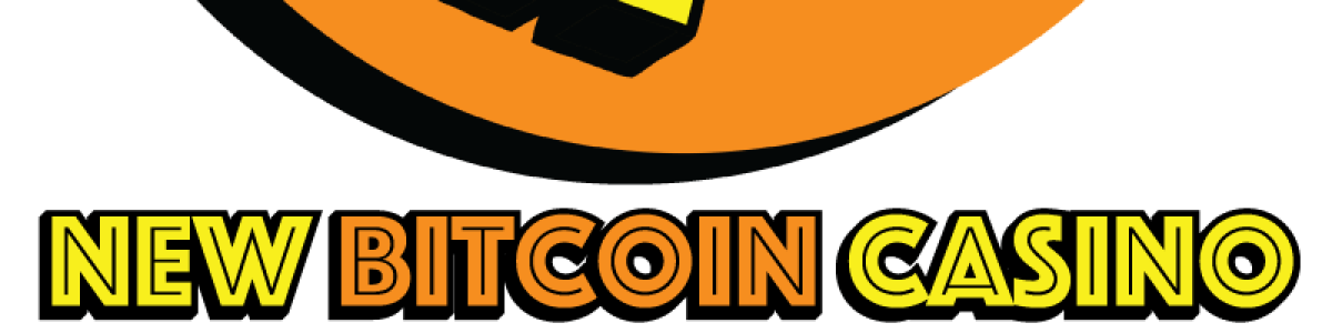 Headline for Top 25 Bitcoin Casinos