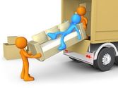 Movers and Packers in Greater Noida : Om Logistics Packers
