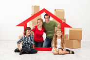 Packers and Movers in Kaushambi Ghaziabad:www.omlogisticspackers.com