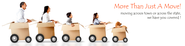 Packers and Movers in Lucknow : http://www.omlogisticspackers.com