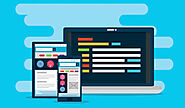 Master Mobile-First Indexing for Effective SEO Optimization