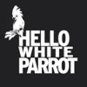 Hello White Parrot GmbH - Home