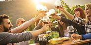 Best Wine Tours Service in Gold Coast and Queensland
