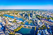 Top-Rated Attraction Places to Be Visited In Brisbane