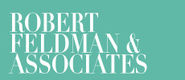 Ad Agency, Bethesda, Maryland - Advertising, marketing and award-winning design - Robert Feldman & Associates