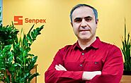 Senpex Celebrates Five Years of Innovating in the Last Mile Logistics Sector