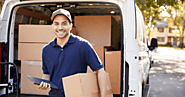 The Benefits of Same Day Delivery and Delivery Route Tracking