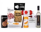 Food Packaging Design Agency | Crave