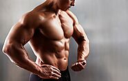 Tips for Getting the Best Supplement for Muscle Growth