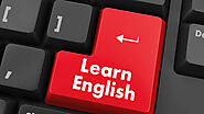 Learn English with Some Easy Tips - Awal English