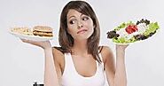 Loss Your Weight: The Ultra Low Fat Diet: is it Healthy?
