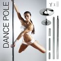 Best Dancing Pole For Home Reviews