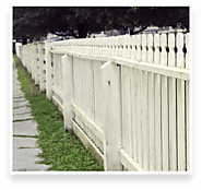 Solve your legal issue with affordable Fencing Dispute lawyers