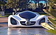 Top 10 Most Expensive Cars In The World 2021 - WebGerm