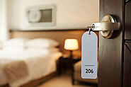 Top 10 Most Shocking Hotel Room Secrets 2021 - WebGerm