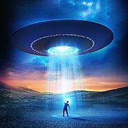 Top 10 Most Well Documented Cases Of Alien Abduction - WebGerm