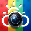 InstaWeather Pro By byss mobile