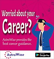 Worried about your Career?