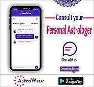 Expert Astrologer | Looking for an Astrologer? | Astrowize