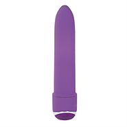 Shop Bullet Vibrator For Women - Emma’s Sex Store