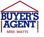 Reasons for a Buyers Agent Louisville - Real Estate Kentucky