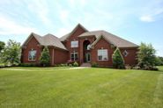 9601 West View Ct Crestwood KY 40014 | MLS 1392718