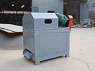 Different Types Fertilizer Granulator Machine|Ex-factory price-ZhengZhou HuaQiang