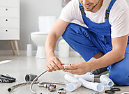 Best Local Plumbers in Epping