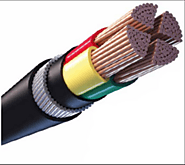The Popularity of LT PVC Power Cables In India