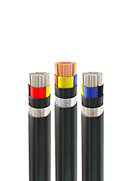 Best LT PVC Power Cables In India