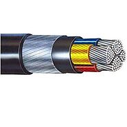 LT PVC Cable – LT PVC Power Cables In India