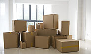 Great Benefits Of Hiring Professional Furniture Movers In Calgary | Propecia